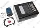 VAILLANT-Wartungskit-1-VNC-28-1-UCHJ-50-u-w-Vaillant-Nr-0020115611 gallery number 1